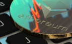 SEC approves spot ETFs on Ethereum