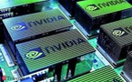 Samsung’s HBM3 Chips Are Approved By Nvidia For Usage In Processors Sold In China