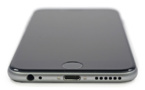 Brand New IPhone Battery and Phones with Defects
