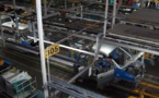 Global Automakers: Difficulties with the Chinese Market