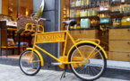 L'Occitane shareholders agreed to sell the company to billionaire Geiger