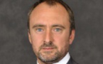 How Duff &amp; Phelps became a leader in valuation services