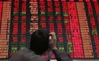 European Markets hit Hard Following China Market Rout
