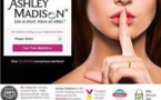 Infidelity Website 'Ashley Madison' Hacking Leads to Two Suicides
