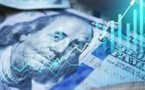 US Economy Picks Up Steam In The Second Quarter, With Decreasing Pricing Pressure