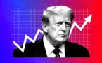 Economists Predict Higher Inflation And A More Cautious Fed Following A Trump Victory