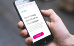 Revolut gets banking license in UK 3 years after applying for it