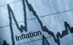 US Consumer Spending Declines While Inflation Increases A Little