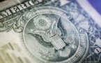Fed Expected To Hold Off Next Week And Lower Rates In September