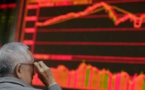 Fifth Interest Rate Cut in China Since November
