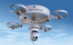 Global Drone Market likely to Grow in 2016