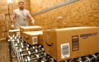 One hour Beer Delivery by Amazon but in Seattle for Now