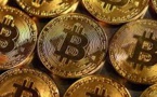 Trump Promises To Build A Bitcoin "Stockpile," Citing Competition From China