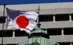 BOJ's Triumphant Deflation Lap Opens The Door For A Round Of Rate Hikes