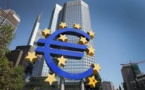 Inflation Open to Greater Downside risks says ECB´s Chief Economist