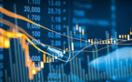 Global Companies Lower Sales and Profit Forecasts Amid Economic Pressures