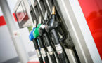 WoodMac expects China's diesel demand to fall threefold by 2050