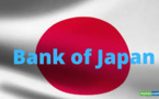 Interest Rates Hiked by Bank Of Japan, Signals Shift Towards Policy Normalization