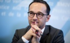 Germany: Facebook Should Remove Racist Posts