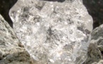 Russia Took the 1st place at the Cost of Mined Diamonds