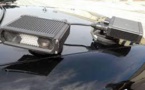 License Plate Reader Helped Police Pick up Virginia Journalist Killer