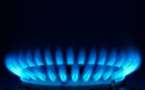 Technology to Convert Natural Gas into Methanol Being Jointly Researched by EERC and FuelCell Energy