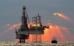 Declining Refinery Profits Stare in the Face of Big Oil Companies