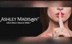 CEO of Infidelity Website Resigns After Third Leak