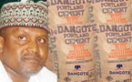 Africa's Richest Man Challanges Lafarge, Slated to Become Largest Cement Producer in the Continent