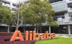 Even In The Slowing Economic Turns, Alibaba Continues To Reign The Market
