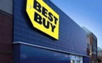 Best Buy Announces A Surprising Increment In Quarter Sales