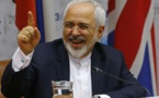 Nuclear Deal Gets Iranian Activists’ Support In The Hope of Political Reform