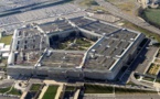 Boeing, Harvard And Apple Join Hands With Pentagon In The Development Of FlexTech