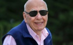 Deutsch Bank Trials May Require Murdoch’s Presence In The Court