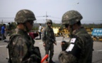 North Korean Sanction On The South Could Be Lifted Through Discussions