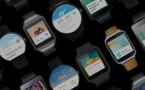 Google's Android Wear Now Compatible with iPhone