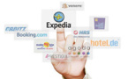 Hotels Offer Innovative Online Products to Fight Off Dominance by Online Travel Agencies