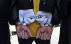 After Reporter and Financial Executives, 197 Detained in China for Spreading On-line Rumours
