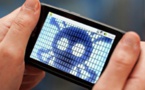 Stop Jailbreak! The New Virus Stole 225,000 Iphone Users' Data