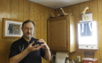DomeSaw: A Pioneering Tool To Heal Bone Deformities
