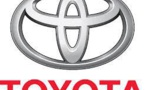 Toyota Sale in August Drops y-o-y, Lexus Has the Best Ever Month