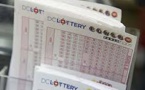 Bartender Wins $1 Million in Lottery From $20 dollar He Found on the Street