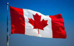 Canadian Economy Shrinks for Second Consecutive Quarter, Fears of Economic Recession Mounts