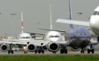 Aerospace Industry Outlook Optimistic, Fuel Price Volatility and Interest Rate Hikes Areas of Concern: Finds a Survey