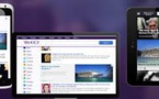 Native Mobile Video Ads Support For Developers Yahoo's New Strategy to Boost Revenue 