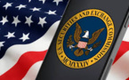 US SEC Target NovaTech in $650 Million Fraud Case, Alleging Exploitation of Faith-Based Communities