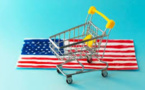 Retailers Accelerate Imports To Mitigate Risks Of Port Strikes And Tariff Uncertainty Ahead Of Holiday Season