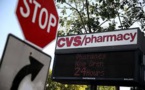 95 Million Less Cigarette Packs Sold After CVS Tobacco Ban in Its Retail Pharmacy Stores