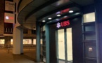 UBS in Q2 received net profit twice as much as market forecasts