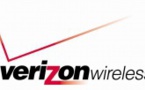 Verizon dons a new look